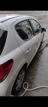 cars-peugeot-207-plus-2013-mezghrane-mostaganem-algeria