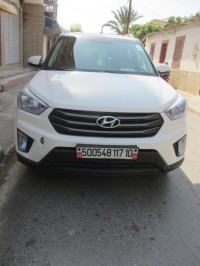 سيارات-hyundai-creta-2017-البويرة-الجزائر