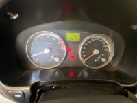 Hyundai Accent 2008 RB thumbnail 2