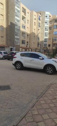 شقة-كراء-3-غرف-تيبازة-بوسماعيل-الجزائر
