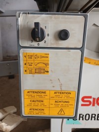ورشات-عمل-machine-de-la-menuiserie-جيجل-الجزائر