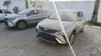 سيارات-geely-coolray-2026-سكيكدة-الجزائر