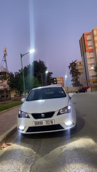 سيارات-seat-ibiza-2013-fully-براقي-الجزائر