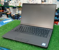 كمبيوتر-محمول-dell-latitude-5300-2-n-1-القبة-الجزائر