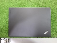laptop-lenovo-thinkpad-t480-kouba-alger-algeria