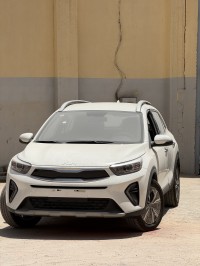 voitures-kia-kx1-2025-el-oued-algerie