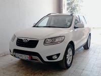 سيارات-hyundai-santafe-2012-شلالة-العذاورة-المدية-الجزائر