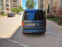 سيارات-volkswagen-caddy-2019-الدويرة-الجزائر