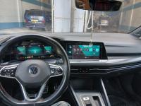 سيارات-volkswagen-golf-8-2020-r-line-تلاغمة-ميلة-الجزائر