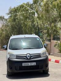 السيارات-النفعية-renault-kangoo-2019-بومدفع-عين-الدفلة-الجزائر