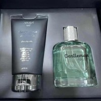 رجالي-pack-pour-homme-original-bon-prix-بئر-الجير-وهران-الجزائر