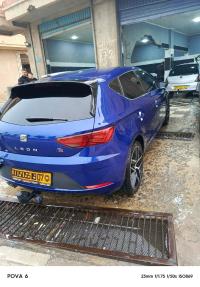 سيارات-volkswagen-eos-2019-الفيض-بسكرة-الجزائر
