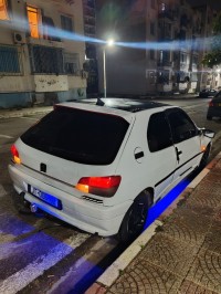 سيارات-peugeot-306-2001-بجاية-الجزائر