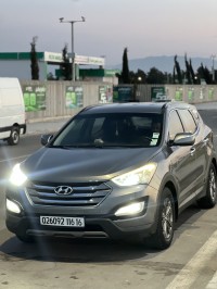 voitures-hyundai-santafe-2016-baraki-alger-algerie