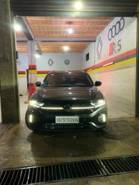 سيارات-volkswagen-t-roc-2026-r-باب-الزوار-الجزائر