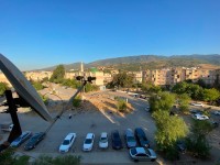 apartment-sell-blida-ouled-yaich-algeria