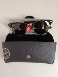 sunglasses-for-men-ray-ban-mostaganem-algeria