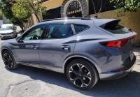 سيارات-cupra-formentor-2023-vz-line-سطيف-الجزائر