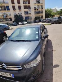 سيارات-citroen-c-elysee-2015-exclusive-برج-الكيفان-الجزائر