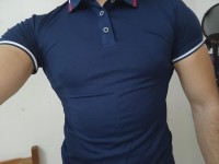 ملابس-علوية-t-shirt-polo-الجزائر-وسط