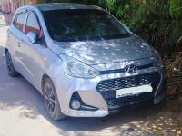 سيارات-hyundai-grand-i10-2018-restylee-dz-أدرار-الجزائر