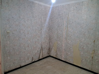 appartement-location-f3-boumerdes-corso-algerie