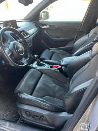 سيارات-audi-q3-2014-s-line-الجزائر-وسط