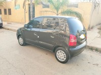 سيارات-hyundai-atos-2009-gls-سعيدة-الجزائر
