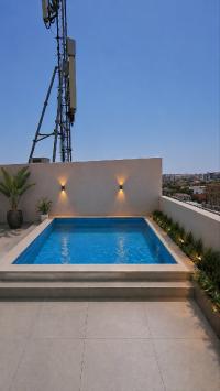 appartement-vente-duplex-f6-alger-bordj-el-bahri-algerie