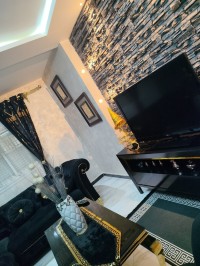 appartement-vente-f3-oran-bir-el-djir-algerie