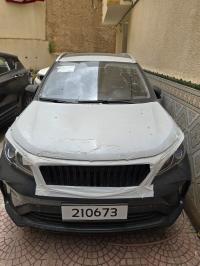 cars-geely-x3-pro-2026-lifan-manuelle-avec-toit-ouvrent-birkhadem-alger-algeria