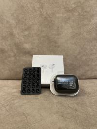 سماعات-الأذن-و-أجهزة-الصوت-le-pack-prestige-airpods-pro-2-باقة-الفخامة-والحماية-المتكاملة-الجزائر-وسط