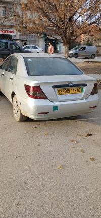 سيارات-byd-f3-2012-باتنة-الجزائر