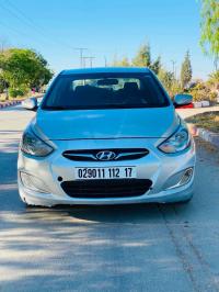 cars-hyundai-accent-rb-4-portes-2012-had-sahary-djelfa-algeria