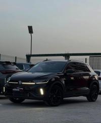 voitures-volkswagen-t-roc-2026-r-line-rouiba-alger-algerie