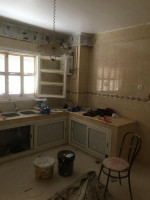 appartement-location-f3-alger-bouzareah-algerie