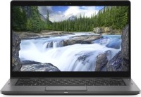 كمبيوتر-محمول-laptope-dell-5300-مستغانم-الجزائر