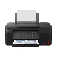 IMPRIMANTES CANON G2470 
