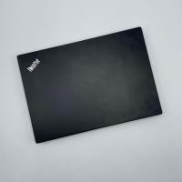 كمبيوتر-محمول-pc-portable-lenovo-l13-مستغانم-الجزائر