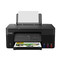 Imprimante canon PIXMA G3430 multifonction