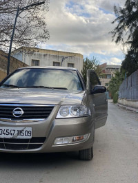 voitures-nissan-sunny-2015-b-10-blida-algerie