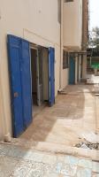 appartement-vente-f3-bechar-algerie