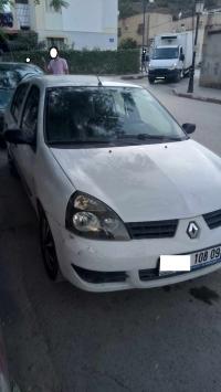 voitures-renault-clio-classique-2008-oued-djer-blida-algerie