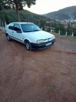 berline-renault-19-1994-oued-djer-blida-algerie