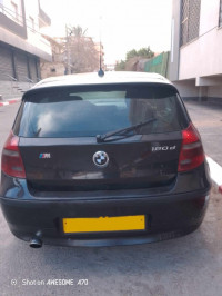 voitures-bmw-serie-1-2004-bou-ismail-tipaza-algerie