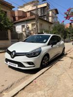 citadine-renault-clio-4-2019-limited-2-boufarik-blida-algerie