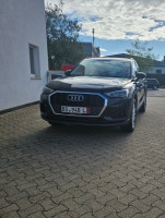 voitures-audi-q3-2022-bir-mourad-rais-alger-algerie