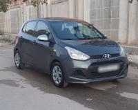 سيارات-hyundai-grand-i10-2017-تلمسان-الجزائر