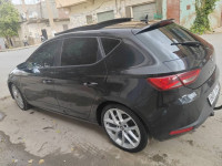 voitures-seat-leon-2014-fr-allemand-ain-beida-oum-el-bouaghi-algerie