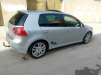 voitures-volkswagen-golf-5-2007-ras-el-oued-bordj-bou-arreridj-algerie